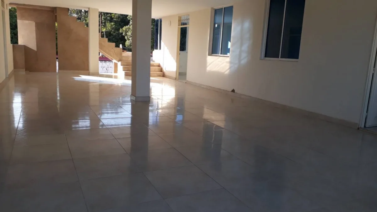 Apartamento en  Arriendo en Centro, Valledupar