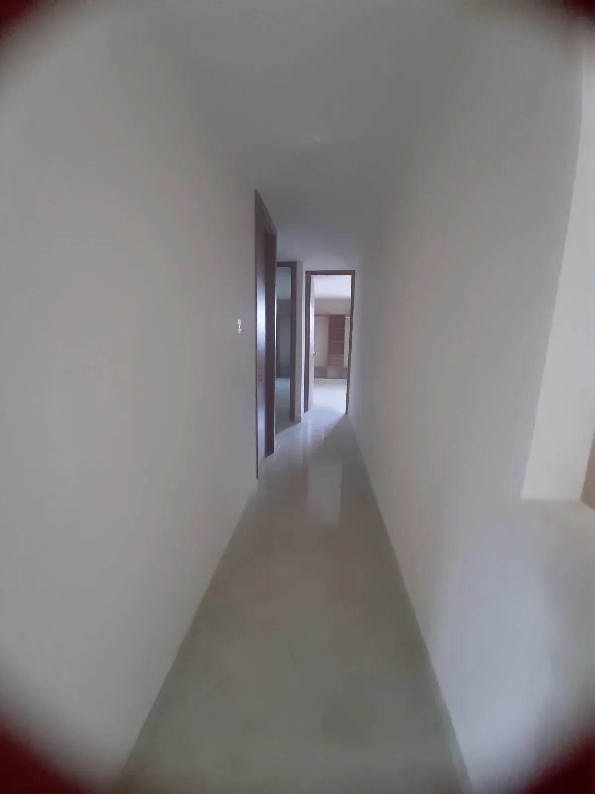 Apartamento en  Arriendo en Centro, Valledupar