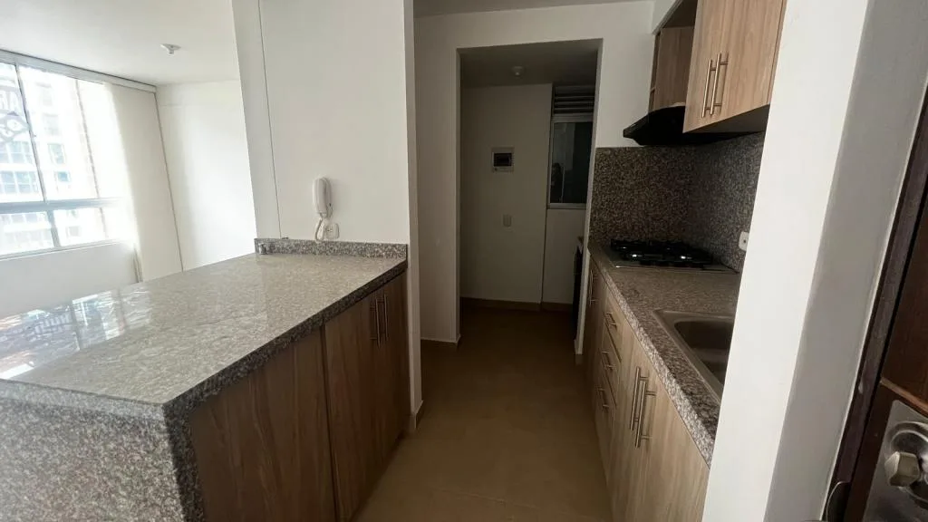 Oficina en Arriendo en Centro, Pereira