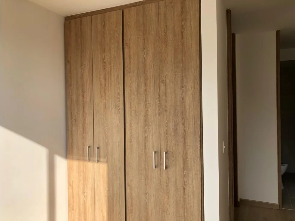 Local en Arriendo en Centro, Pereira