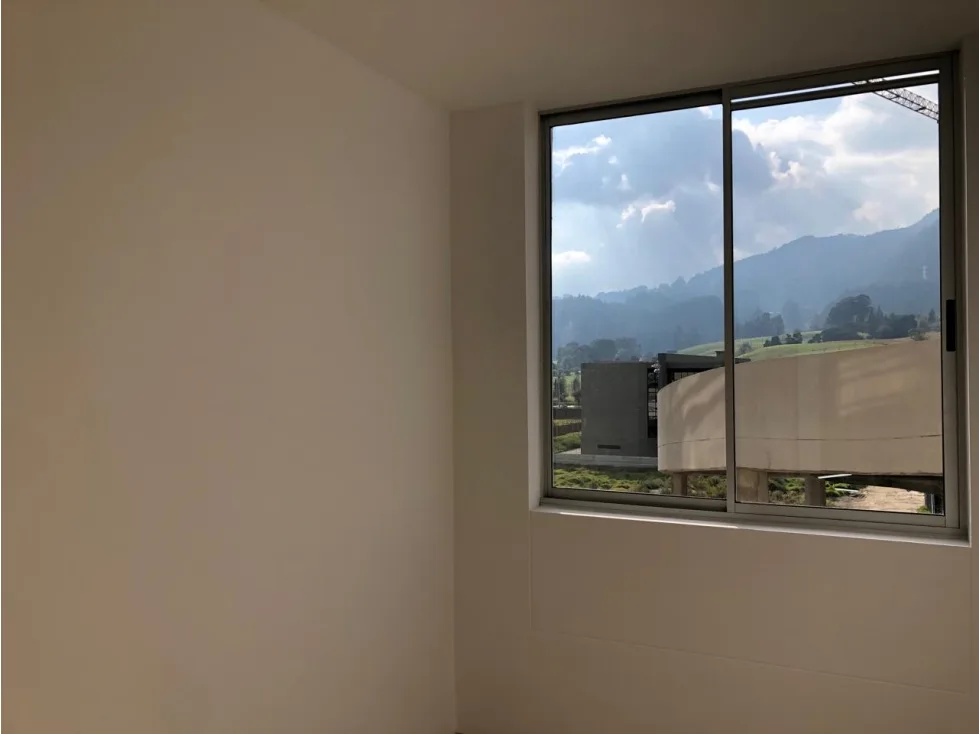 Apartamento en Arriendo en Centro, Zipaquirá