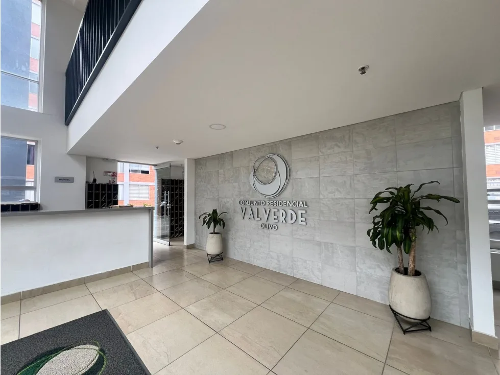 Local en Arriendo en Centro historico, Chía