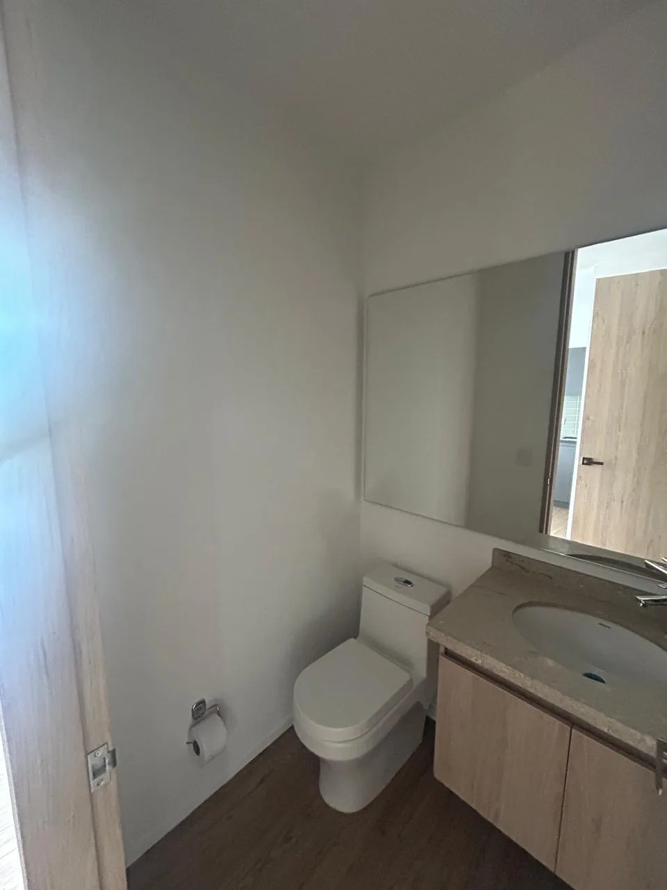 Apartamento en Arriendo en Cerritos, Pereira