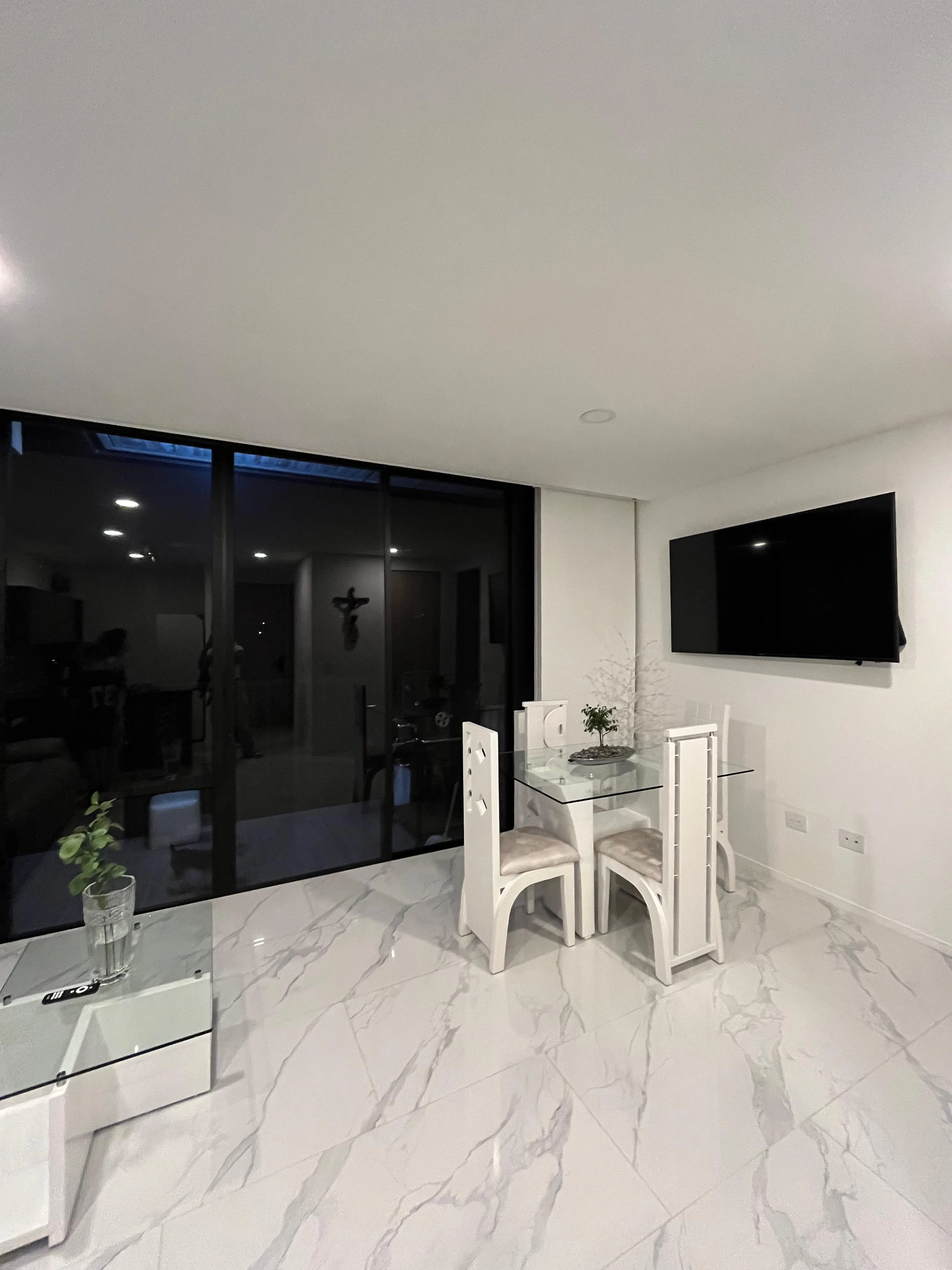 Apartamento en Arriendo en Pinares, Pereira