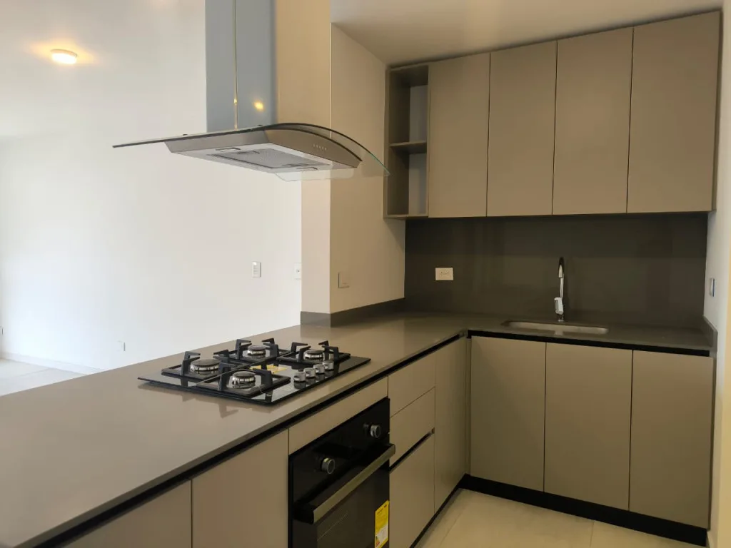 Apartamento en Arriendo en Cerritos, Pereira