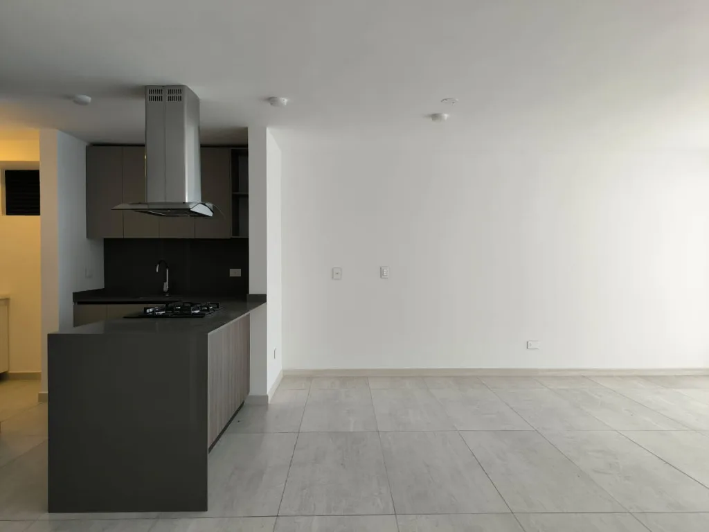 Apartamento en Arriendo en Cerritos, Pereira