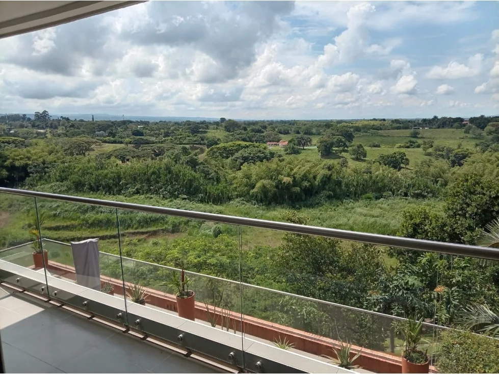 Local en Arriendo en Cerritos, Pereira