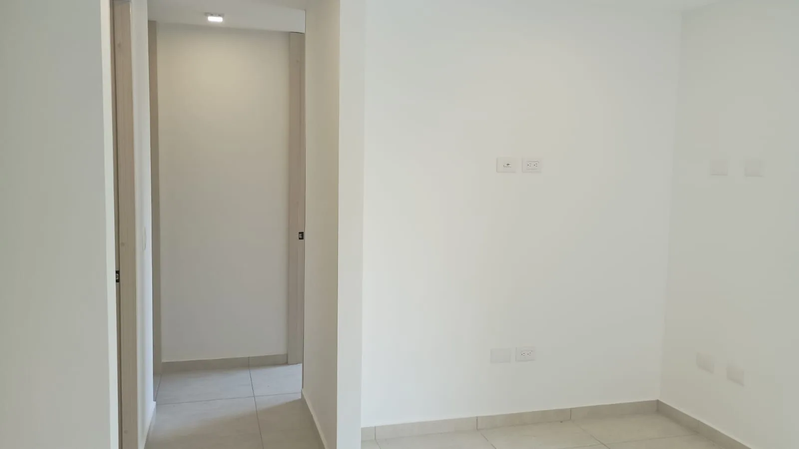 Apartamento en Arriendo en Cerritos, Pereira