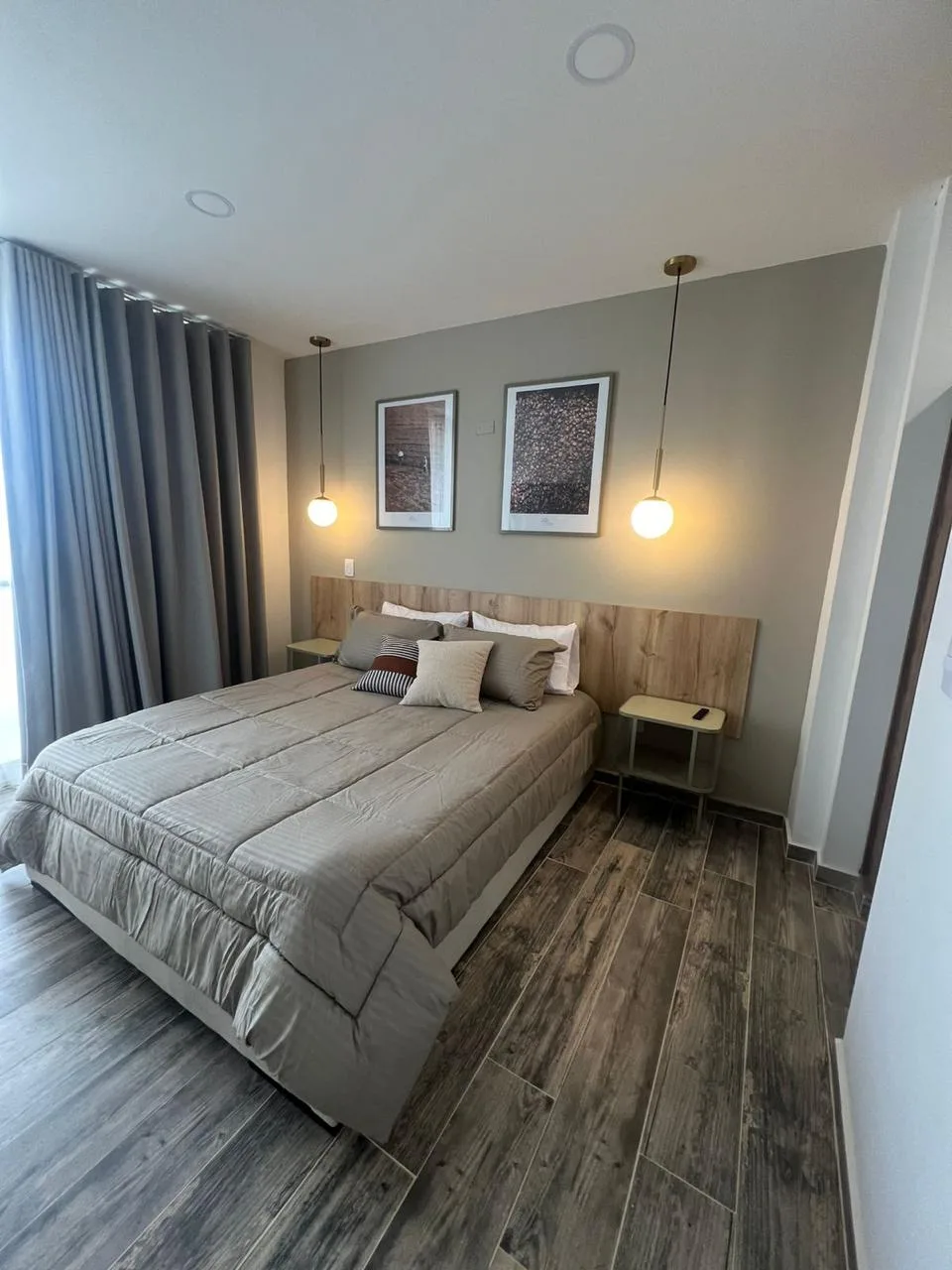 Local en Arriendo en Cerritos, Pereira