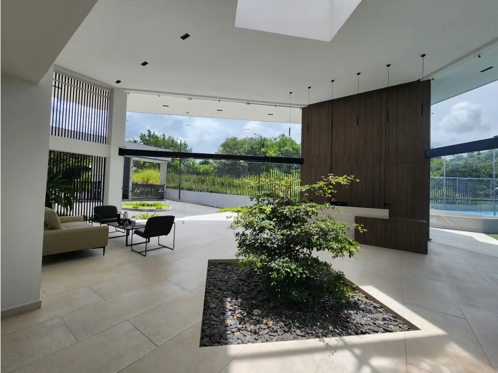 Local en Arriendo en Cerritos, Pereira