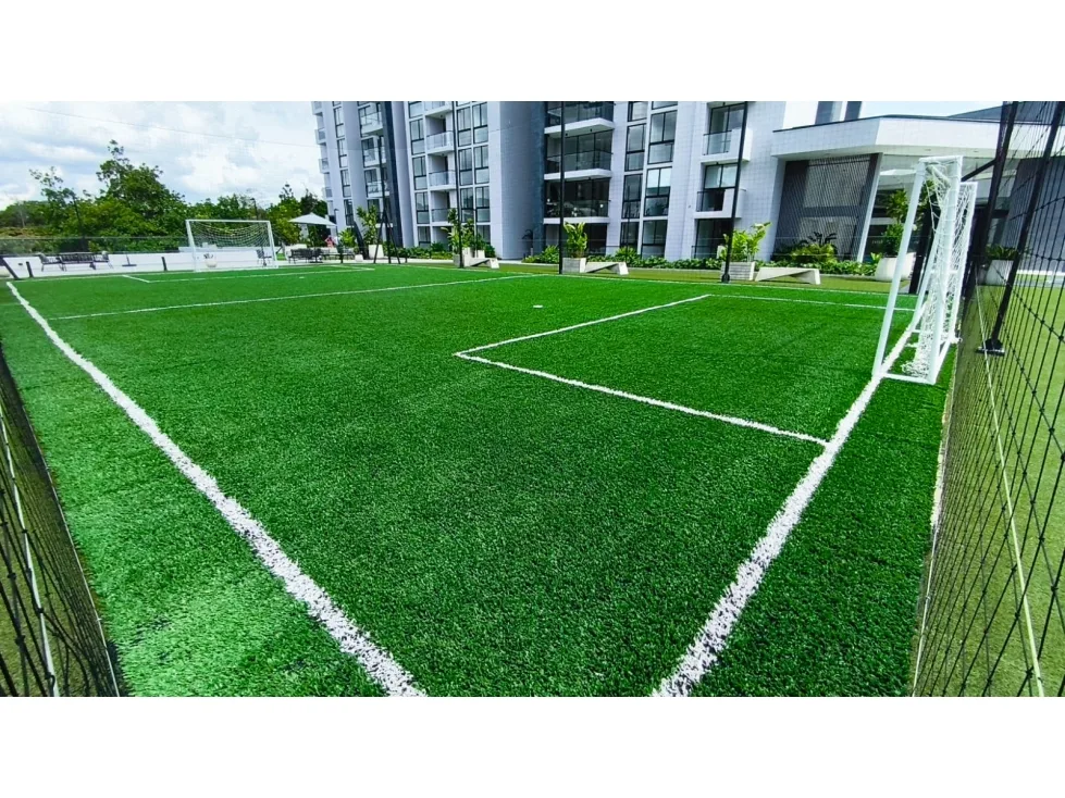 Apartamento en Arriendo en Cerritos, Pereira