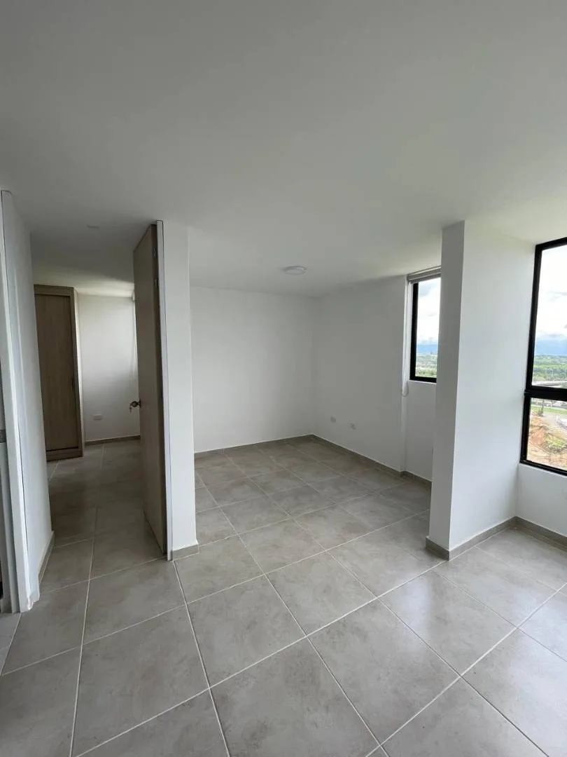 Apartamento en Arriendo en Cerritos, Pereira