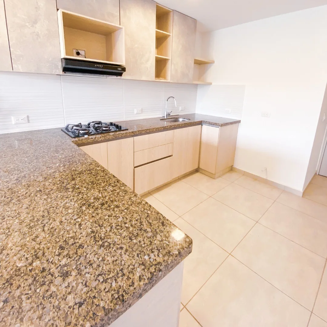 Consultorio en arriendo en Cerritos, Pereira