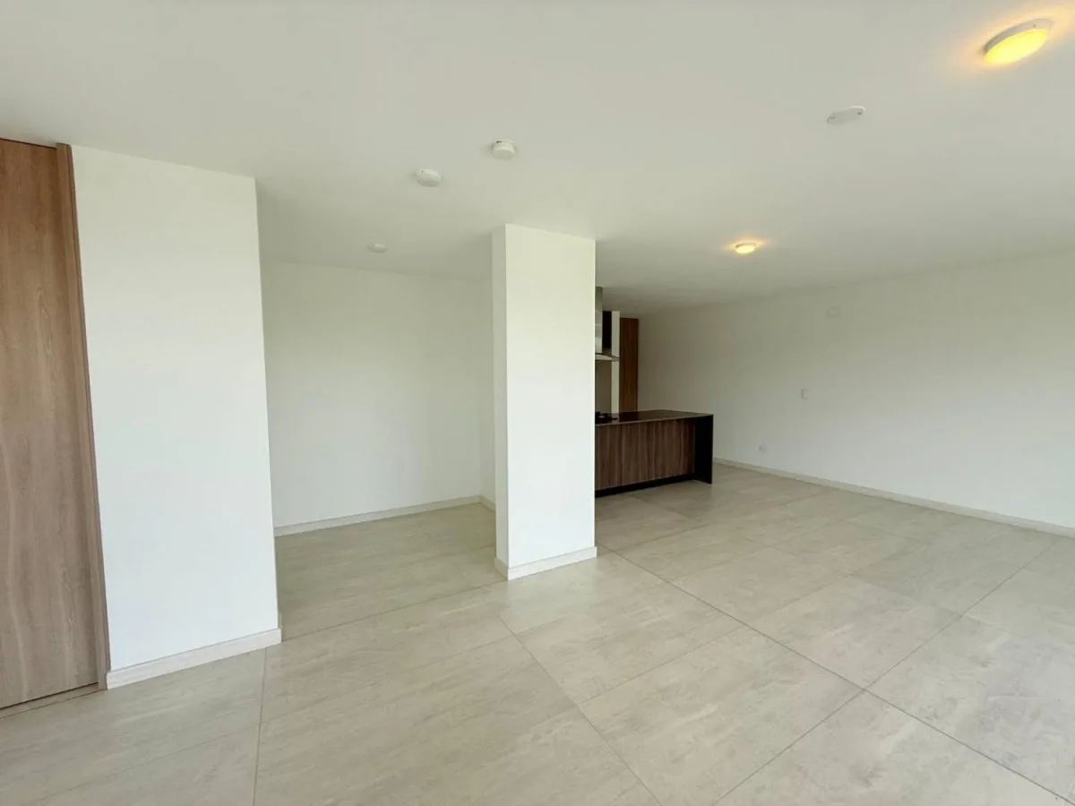 Apartamento en Arriendo en Cerritos, Pereira