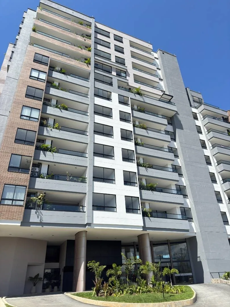 Apartamento en Arriendo en Cerritos, Pereira
