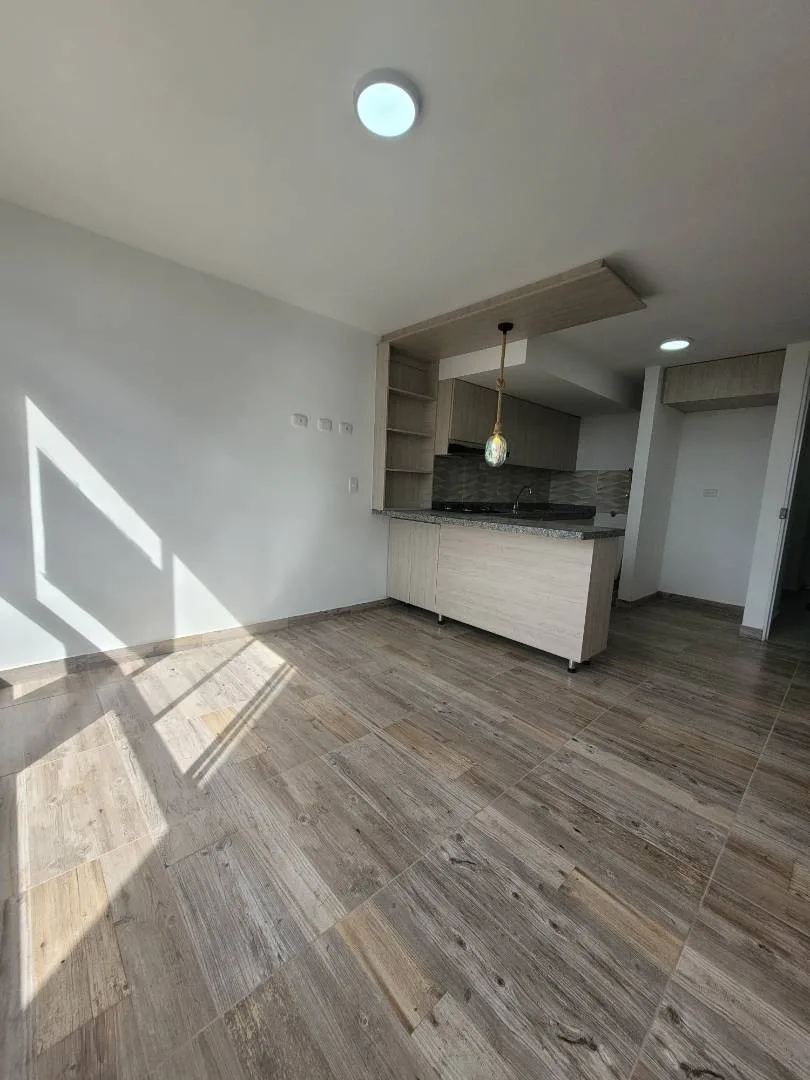 Apartamento en Arriendo en Cerritos, Pereira