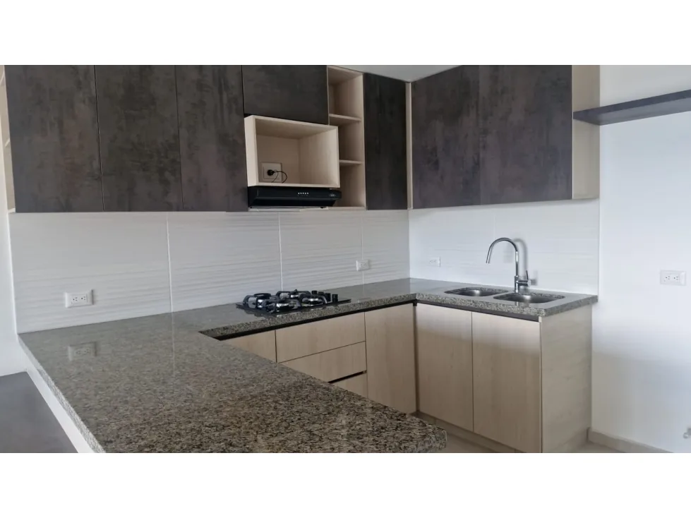 Consultorio en arriendo en Cerritos, Pereira