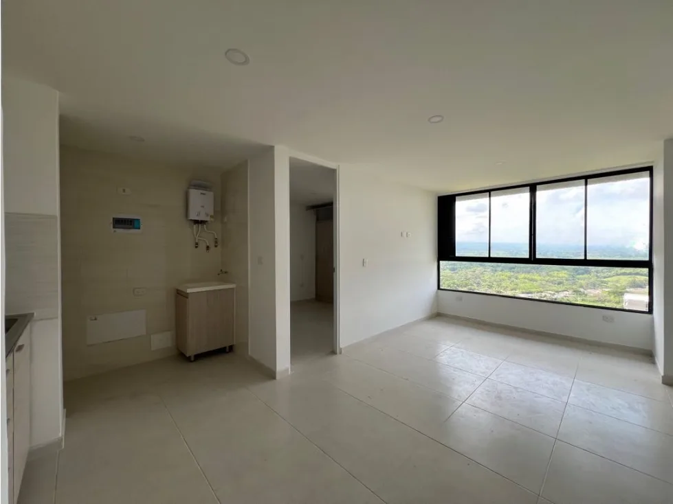 Casa Campestre en Arriendo en Cerritos, Pereira