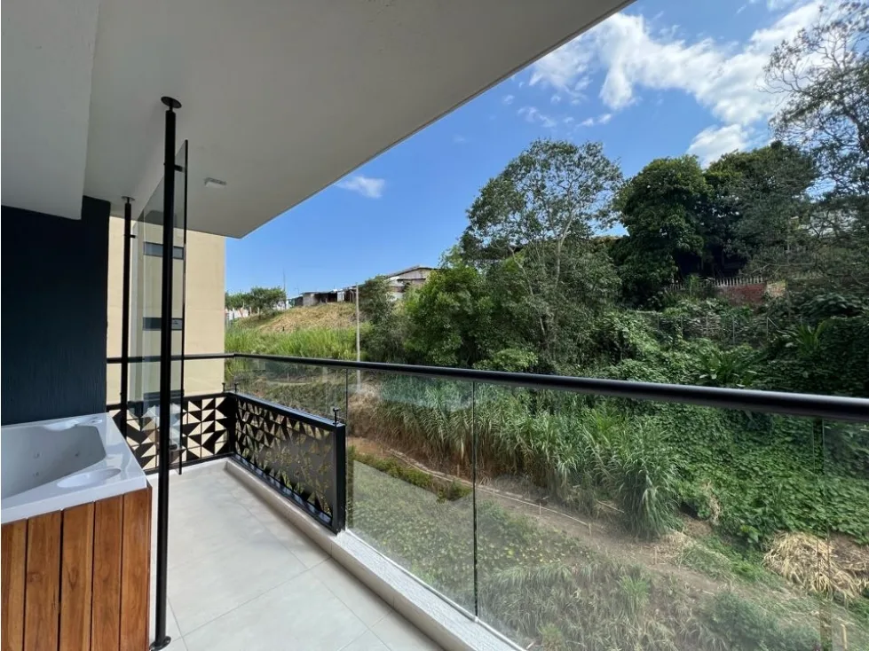 Consultorio en Arriendo en Cerritos, Pereira