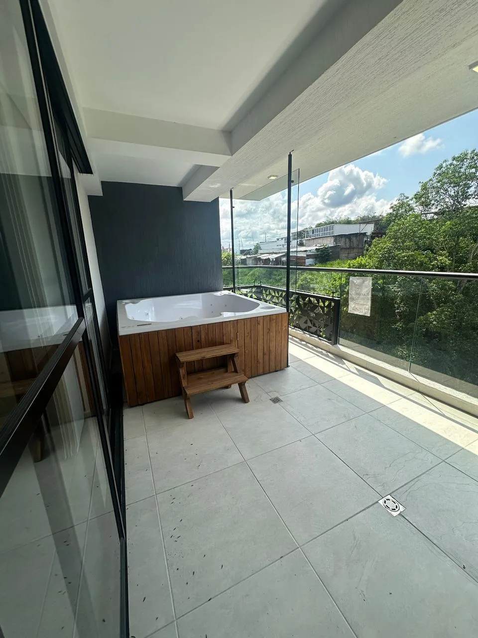 Consultorio en Arriendo en Cerritos, Pereira