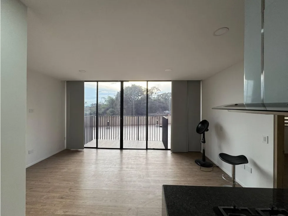 Consultorio en arriendo en Cerritos, Pereira