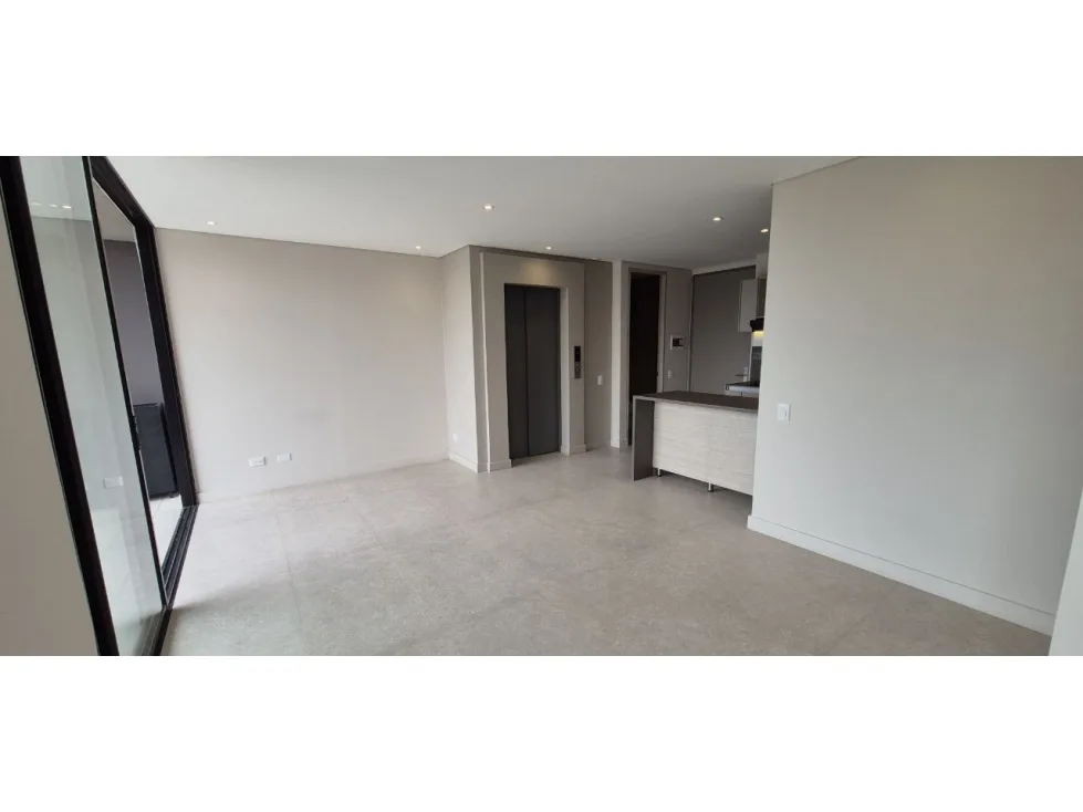 Apartamento en Arriendo en Cerritos, Pereira