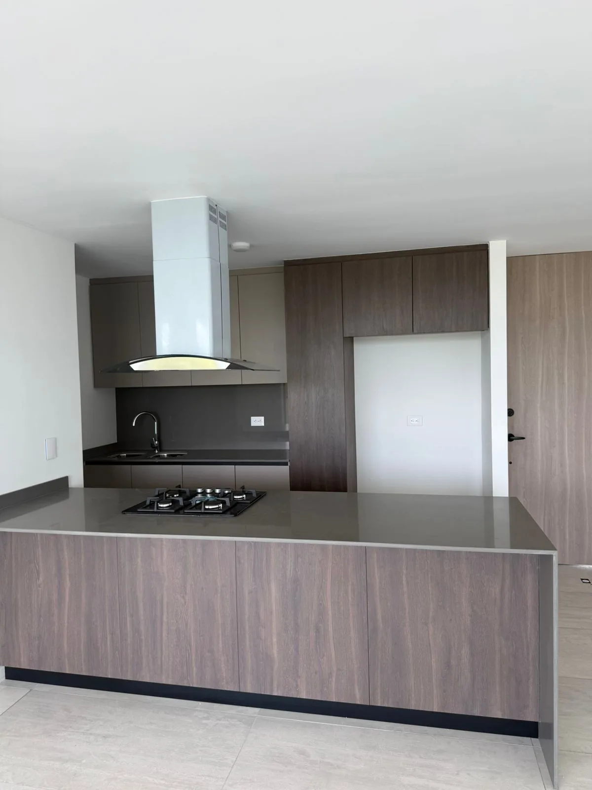 Apartamento en Arriendo en Cerritos, Pereira