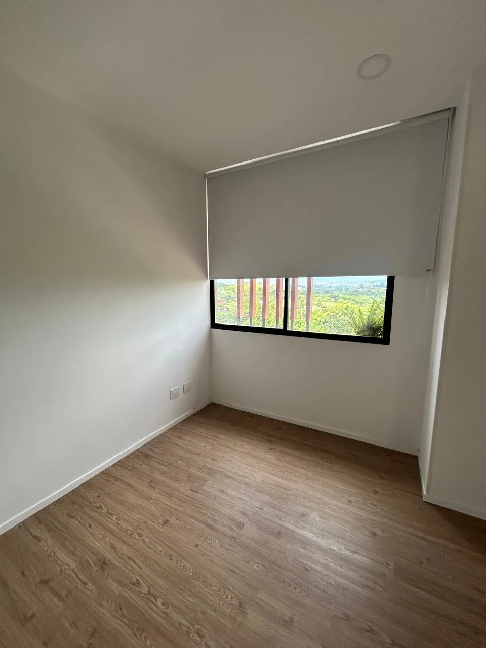 Apartamento en Arriendo en Cerritos, Pereira