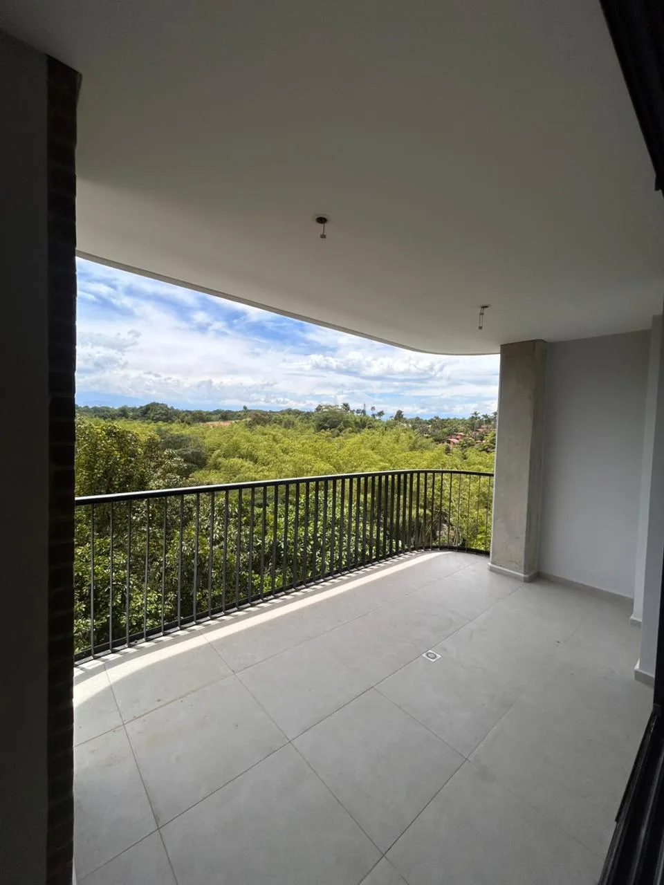 Apartamento en Arriendo en Cerritos, Pereira