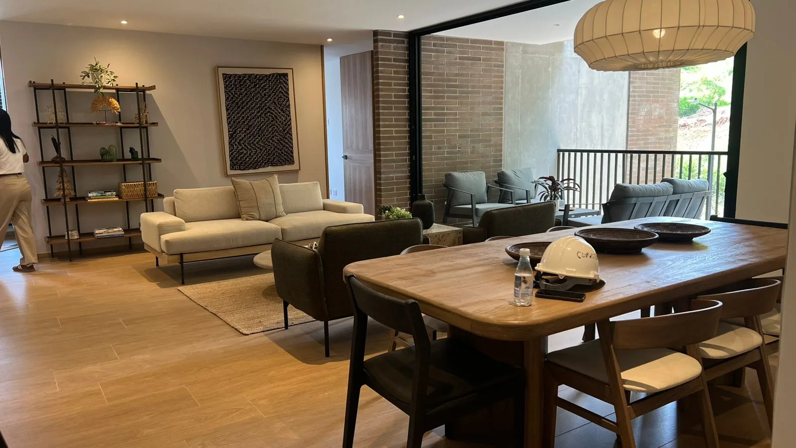 Apartamento en Arriendo en Cerritos, Pereira