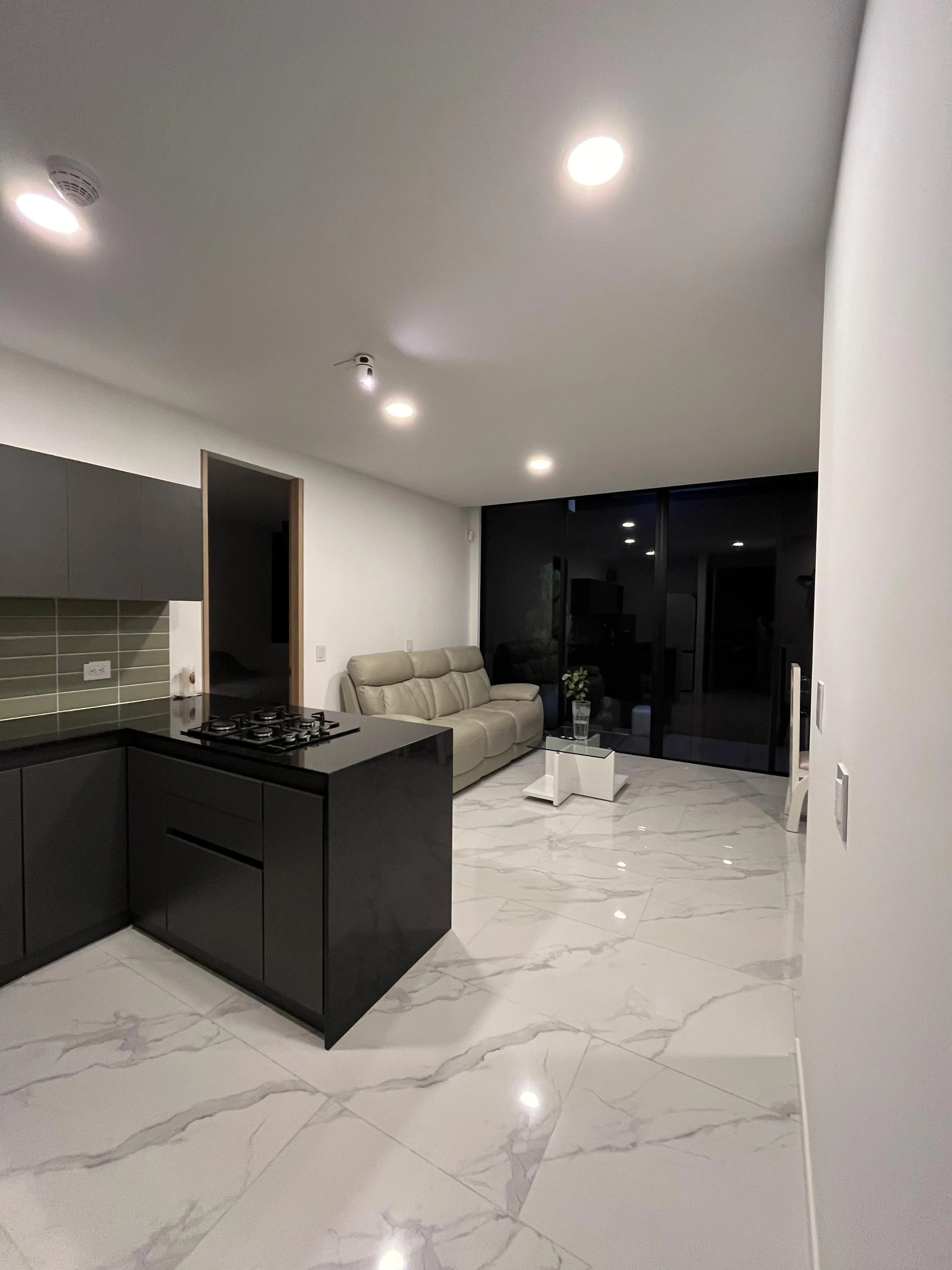 Apartamento en Arriendo en Cerritos, Pereira