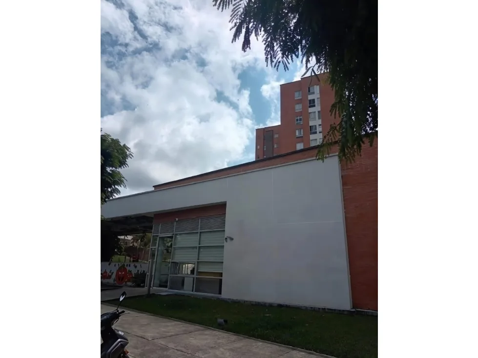 Apartamento en Arriendo en Cerritos, Pereira