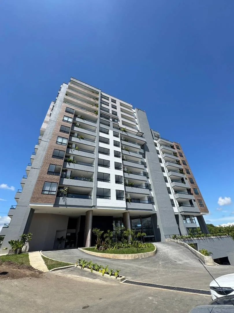 Apartamento en Arriendo en Cerritos, Pereira