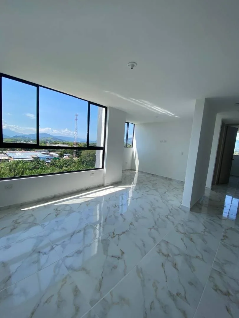 Apartamento en Arriendo en Cerritos, Pereira