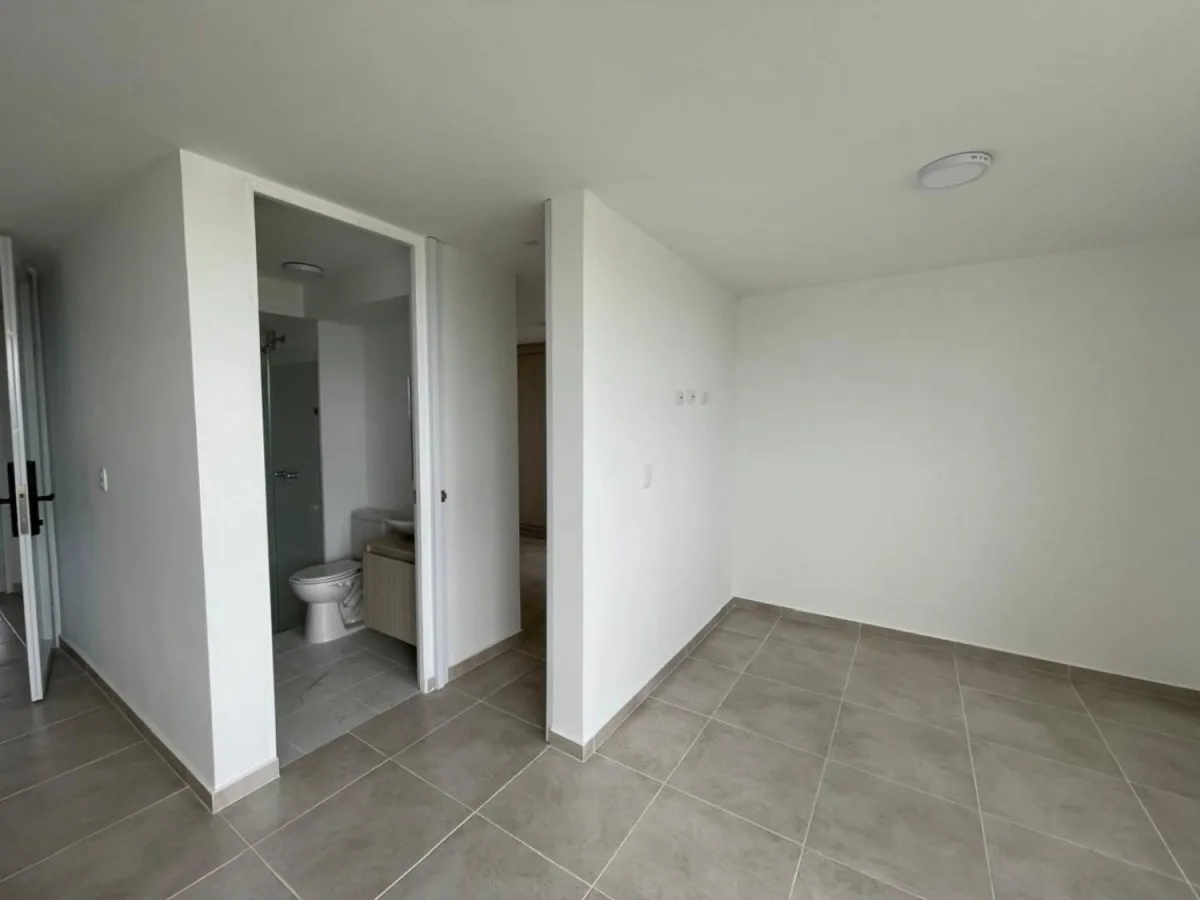 Apartamento en  Arriendo en Cerritos, Pereira