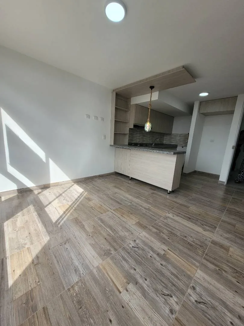 Apartamento en Arriendo en Cerritos, Pereira