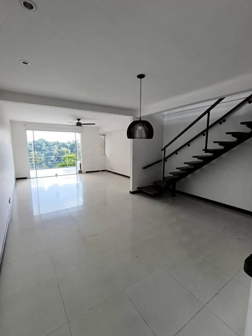 Apartamento en  Arriendo en Cerritos, Pereira