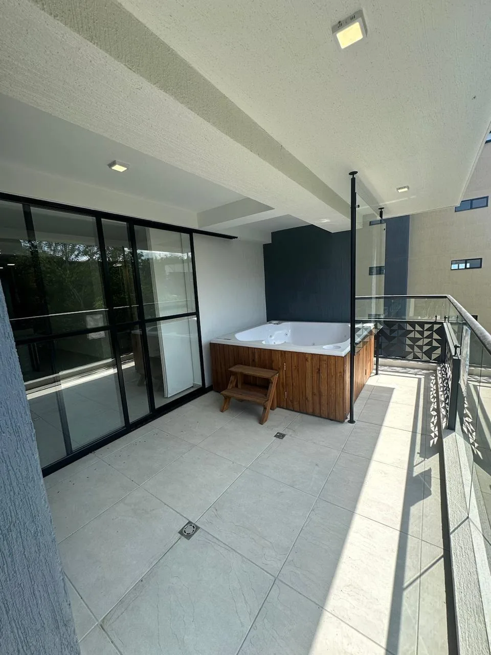 Apartamento en Arriendo en Cerritos, Pereira