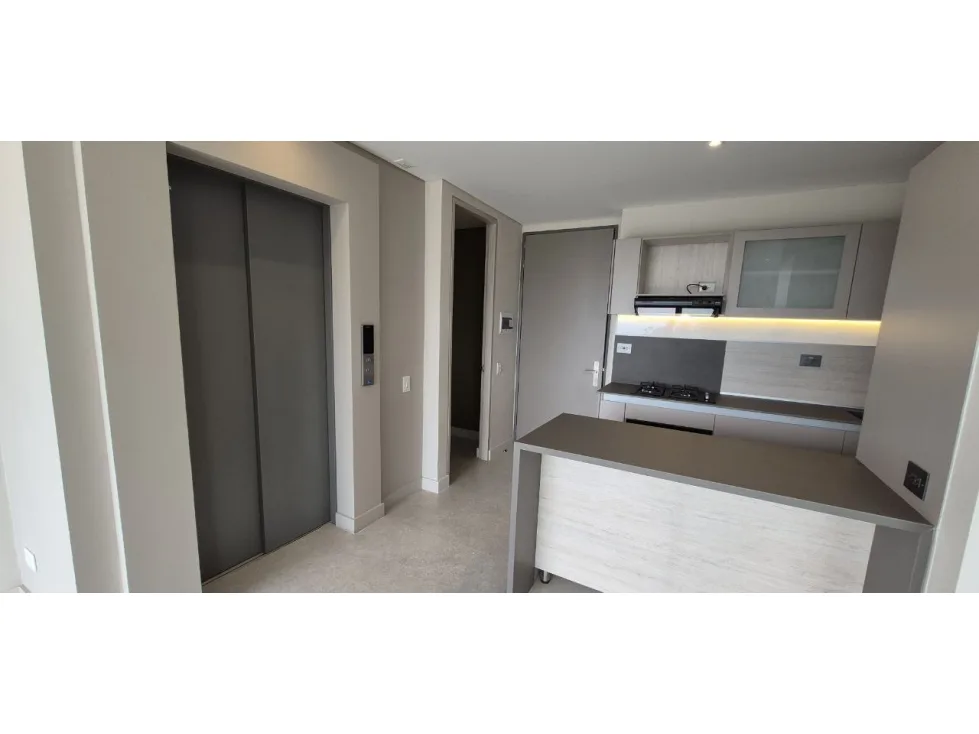 Apartamento en Arriendo en Cerritos, Pereira