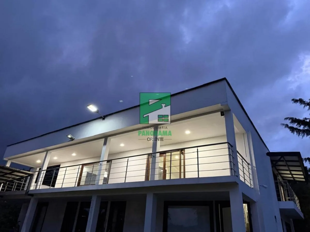 Local en Arriendo en Milan - vallejuelos, Envigado