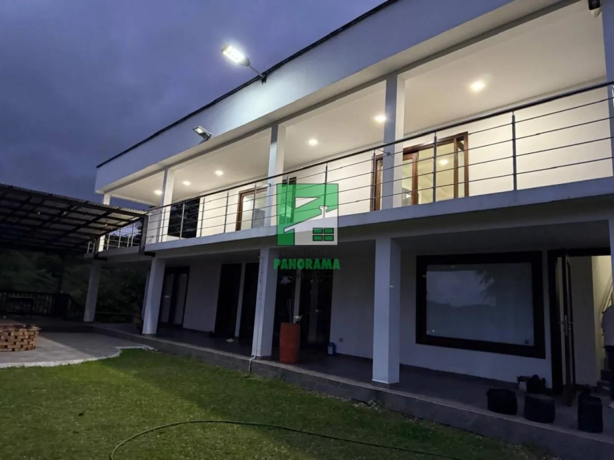 Apartamento en Arriendo en Chagualo, Marinilla