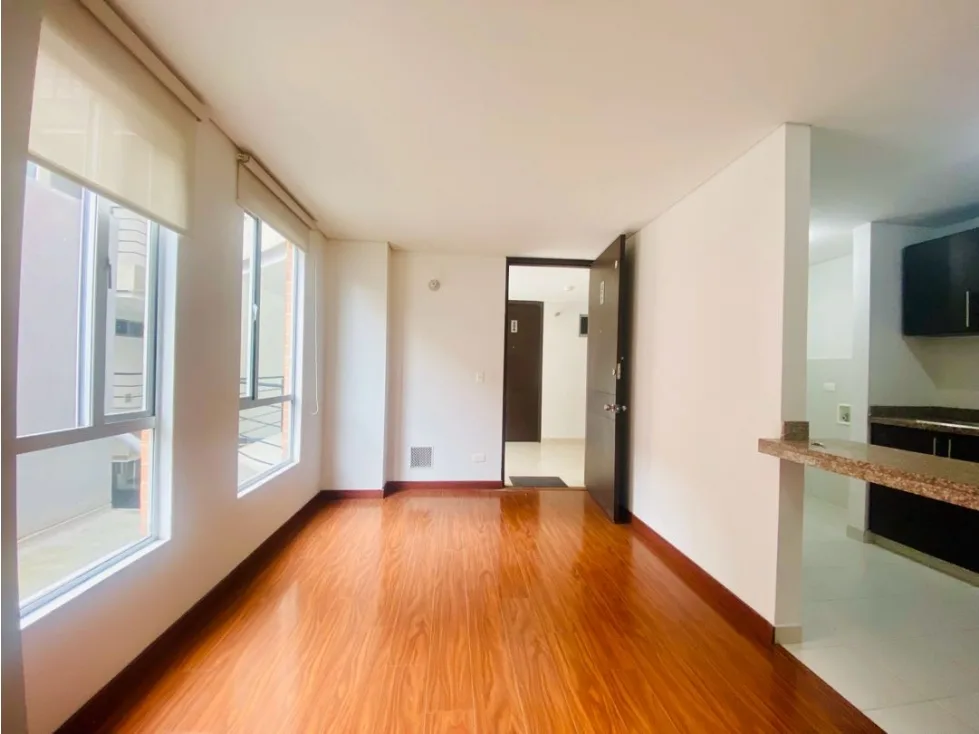 Apartamento en Arriendo en Chía
