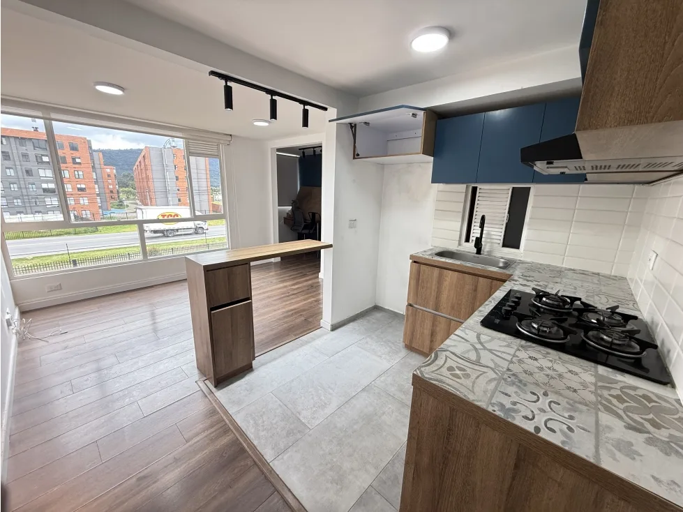 Casa en Arriendo en Ub. terreros, Soacha