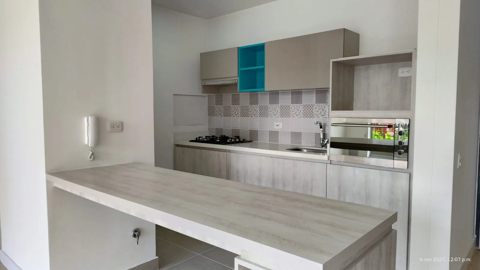 Apartamento en Arriendo en Vereda La Balsa, Chía