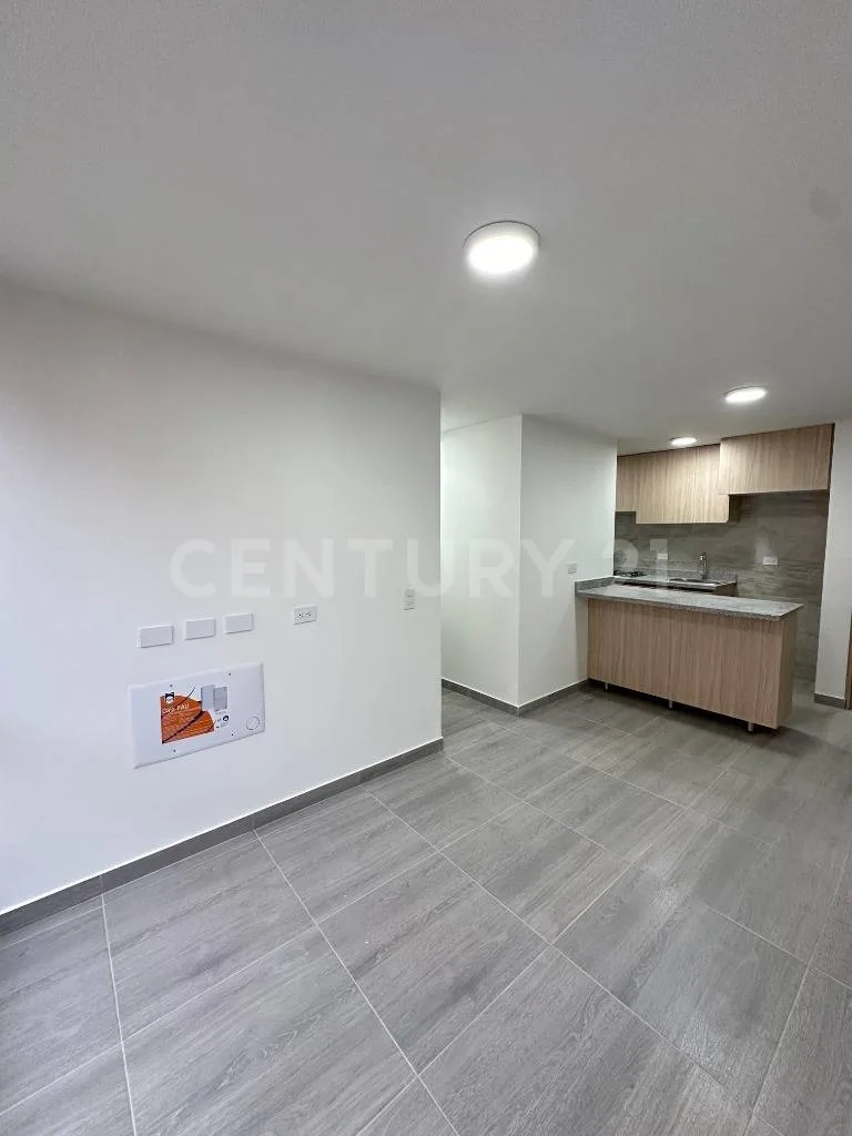 Apartamento en Arriendo en Chía
