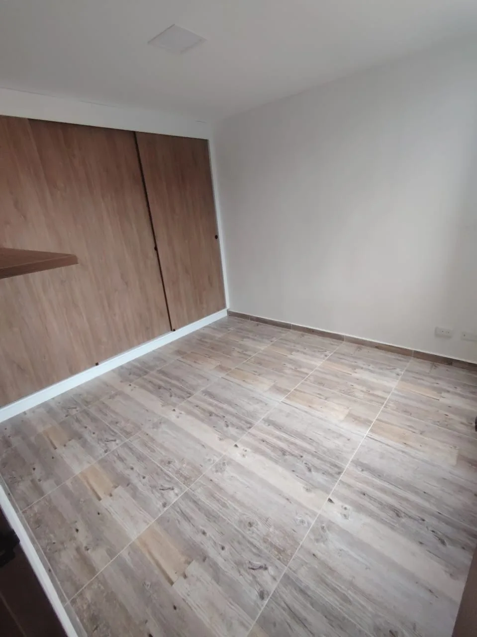 Apartamento en Arriendo en El cairo, Chía