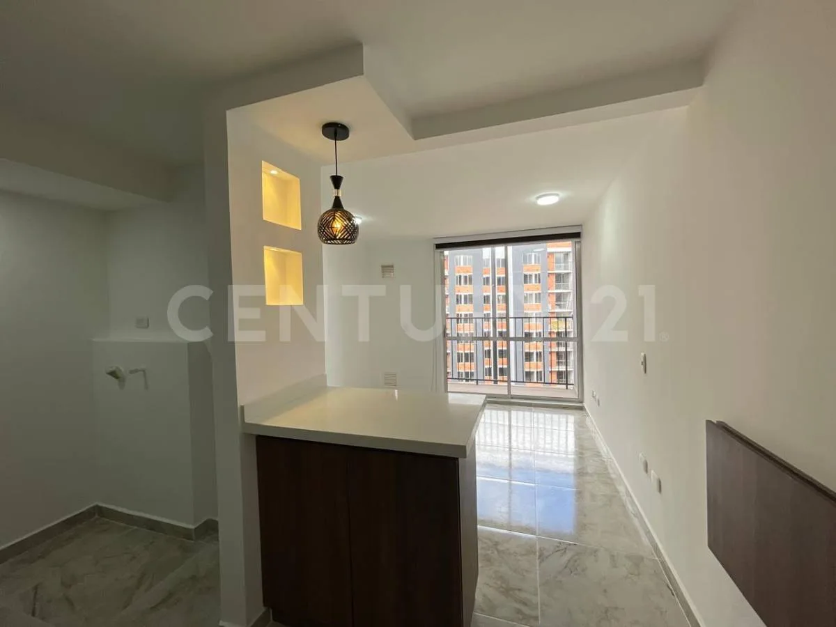Apartamento en Arriendo en Chía
