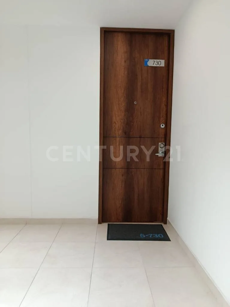 Casa en arriendo en Delicias Norte, Chía