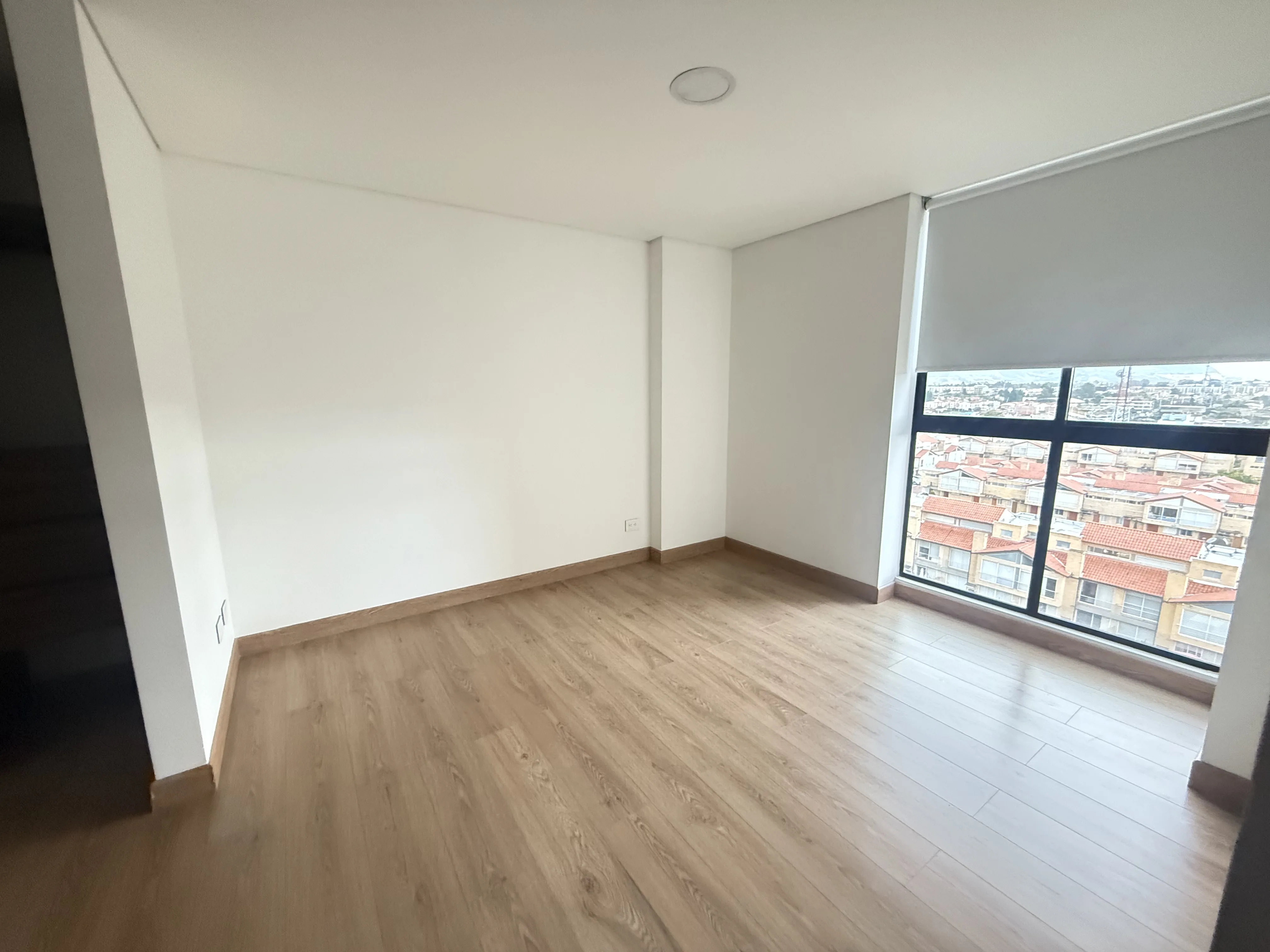 Apartamento en Arriendo en Santa maria de los lagos, Chía