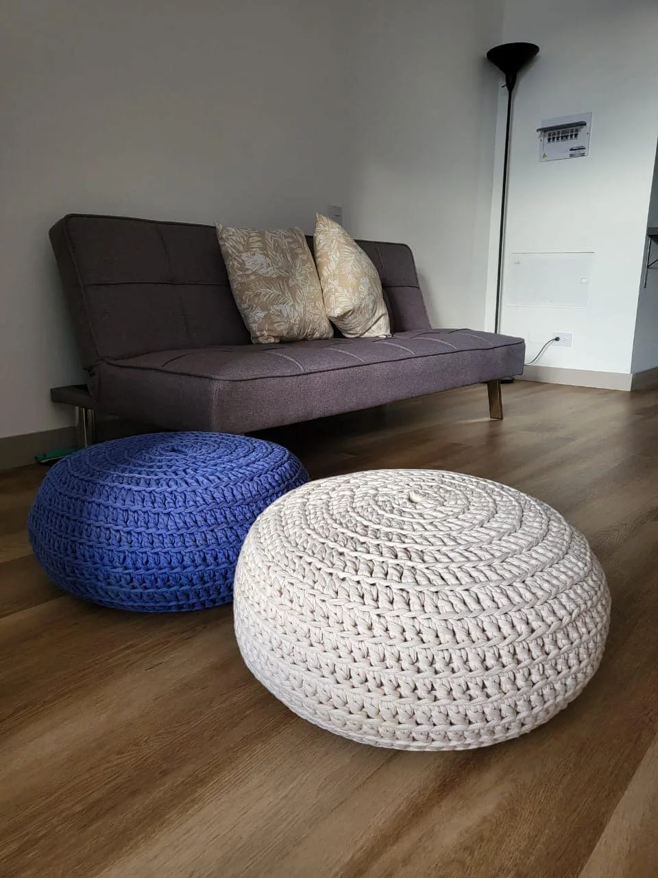 RENTO LOCAL COMERCIAL 36M2 + BAÑO DISTRITO LOCAL SAN ROQUE - CHÍA